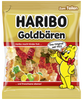 Haribo Goldbears 185g