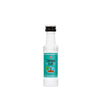 Berliner Luft 0,02l