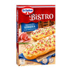 Bistro Baguette Korsika Dr. Oetker 250g