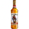 Captain Morgan 700ml