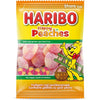 Haribo Happy Peaches 185g