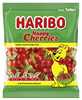 Haribo Happy Cherries 185g