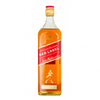 Johnny Walker Red Label 700ml