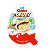 Kinder Creamy 19g