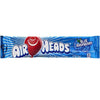 Airheads Blue Raspberry 15,6g