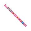 Laffy Taffy Rope Strawberry Display 23g