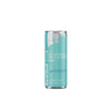 Red Bull Winter Edition Gummy Bear 0,25ml
