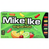 Mike and Ike Original Fruits 141g