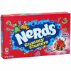 Nerds Gummy Clusters Box 85g