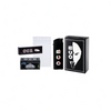 OCB Premium Set