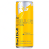 Red Bull Yellow Edition Tropical 250ml
