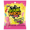 Sour Patch Kids Lemonade Fest 102g