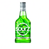 Sourz Apple 700ml