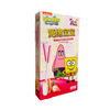 Spongebob Sticks Strawberry 48g