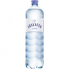 Vöslauer Prickelnd 1,5L