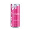 Red Bull Summer Edition White Peach 250ml