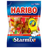 Haribo Starmix 175g