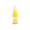Makava Delighted Ice Tea 0.33l