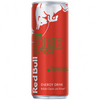 Red Bull Red Wassermelone Edition 250ml