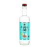 Berliner Luft 700ml