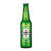 Heineken 330ml
