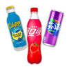 Candy Special Drinks