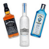 Alkoholisches