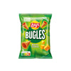 Lays Bugles Nacho Cheese 75g