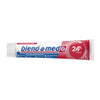 Blend-a-med Classic Zahncreme 75ml