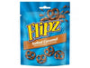 Flipz Salted Caramel 90g