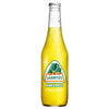 Jarritos Pineapple 370ml