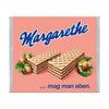 Manner Neapolitaner 75g