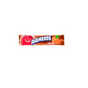 Airheads Orange 15,6g