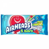 Airheads Assorted 5er Pack 75g