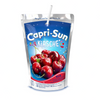 Capri-Sun Kirsche