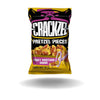 Crackzel Honey Mustard 85g