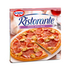Dr. Oetker Ristorante Pizza Speciale 345g