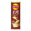 Lays Pepper Steak 90g