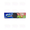 Oreo Crystal Grape & Peach 97g