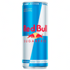 Red Bull Sugarfree 250ml