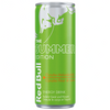 Red Bull Summer Edition 2024 NEW