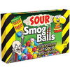 Toxic Waste Smog Balls Theatre Box 85g