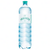 Vöslauer Ohne/Still 1,5L