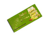 Veira Dubai Style White Display 100g