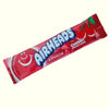Airheads Cherry 15,6g