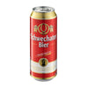 Schwechater 500ml