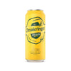 Ottakringer 500ml