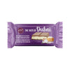 Elit - Dubai Chocolate Kokosnuss 90g