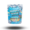 Frosty Bites Sour Worms 50g