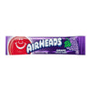 Airheads Grape 15,6g